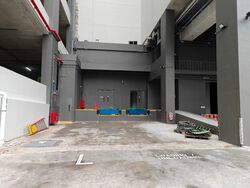 FOOD ASCENT (D22), Warehouse #535850421